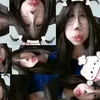 missphthao