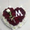 user4335651794304