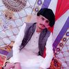ihsansweety2