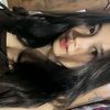 www_diantari