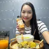 hoaiphuong.vlog