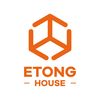ETONGhouse-tinyhouse