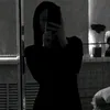 alinanikolaevna2