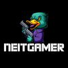 neitgamer16