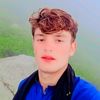 wahabkhan34522