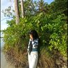 marlika985