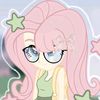 nomys5