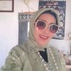 nurmasalon2