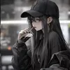 Sam_Capcut