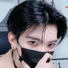 cute35424