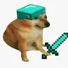 huydeptraivcl8