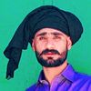 bilal.khan70671