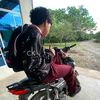 javier_sntos