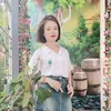 Qyaythuocnguyenhang