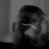 kingofgbcrowns129