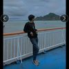 iwan.hasibuan75