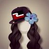 olivia_h010211
