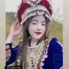 ggiag_2409