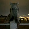 starsareinyoureye3