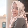 salsyabila2511
