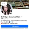 bichngocluxurywatch