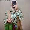 fatim74327