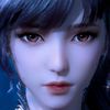 www.tiktok.comxiaowu