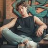 a.chit.ngat.thu.k8