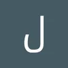 user783106717011655