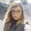 pauline.darles