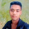 user063600704
