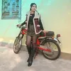 ng.dung2843