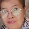 daw.aye.aye.myint10