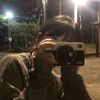 syana839