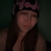 nevaaah_backup