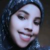 muna.sulayman