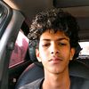user6697150654516