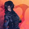 cinder.fall6