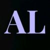 al.imran494