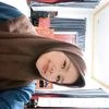 yyaalya0