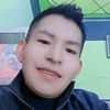 reyner0382