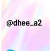 dhee_a2
