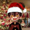 itsz_neko_1