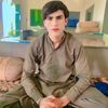 nawab.khan4874