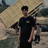 d_dysaputra
