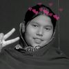 suresh.mijer.mije