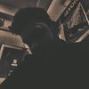 thenu_w