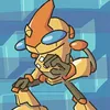 emerl_gizoid0047