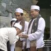 fahat.ali