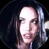 lanadelreystan49